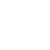 Access Control Services in West Whittier-Los Nietos