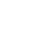 Garage Door Repair in West Whittier-Los Nietos