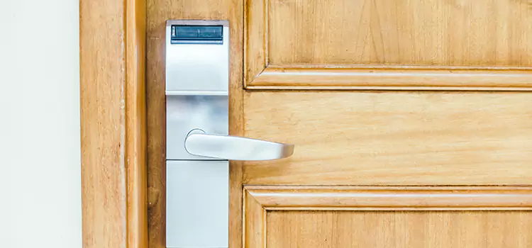 Advanced Solutions in West Whittier-Los Nietos, CA for Modern Security