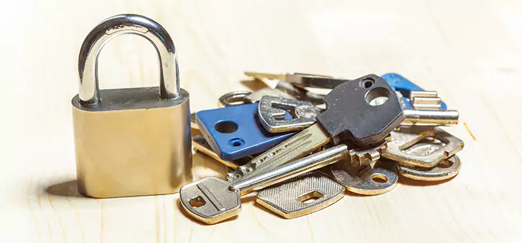 Why Choose Our Broken Key Services in West Whittier-Los Nietos, CA?