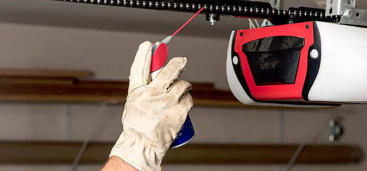 Specialized Opener Services & Brands in West Whittier-Los Nietos, CA