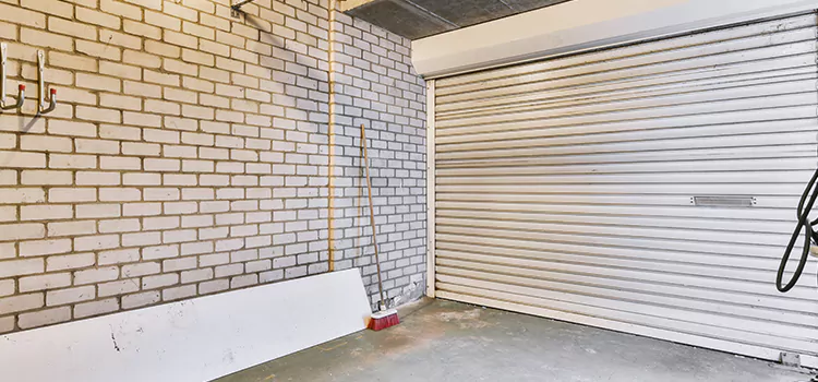 Comprehensive Solutions for Every Garage in West Whittier-Los Nietos