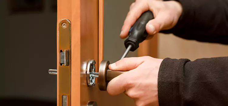 Rekey Car Locks West Whittier-Los Nietos