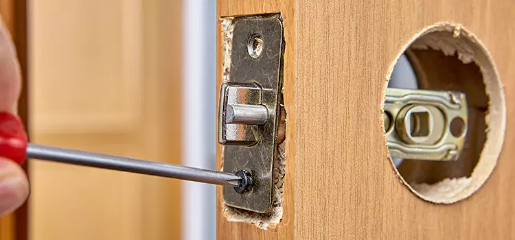 File Cabinet Lock Replacement West Whittier-Los Nietos