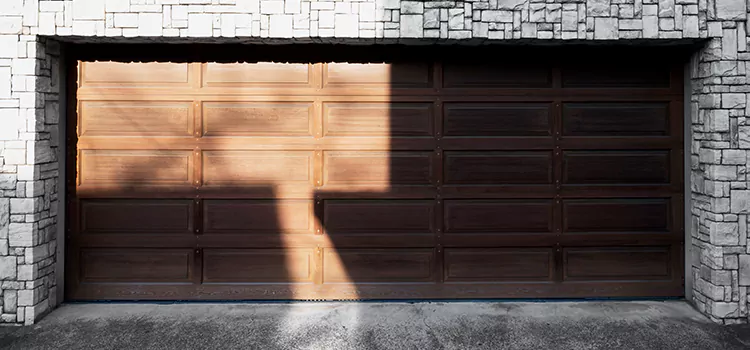 Commercial Roll Up Garage Doors West Whittier-Los Nietos