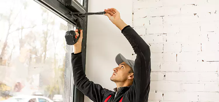 Why Choose Us for Your Door Closer Needs in West Whittier-Los Nietos