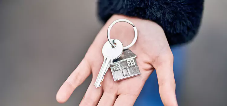Trusted Broken Key Extraction West Whittier-Los Nietos