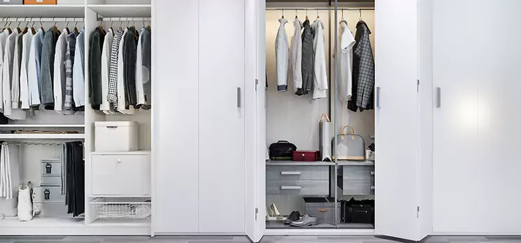 Glass Closet Door Repair West Whittier-Los Nietos