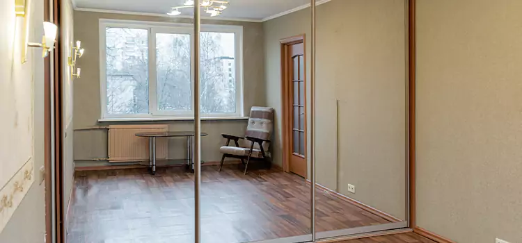 Mirror Closet Door Roller Replacement West Whittier-Los Nietos