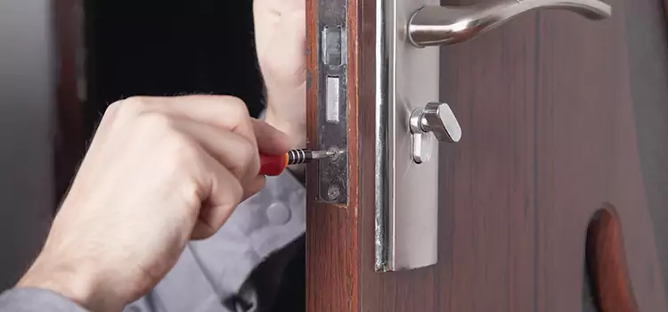 Oven Door Hinge Repair West Whittier-Los Nietos