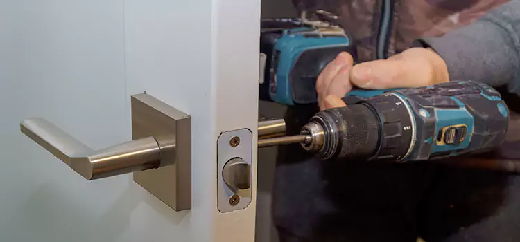 Brand Lock Repair and Specialty Services West Whittier-Los Nietos