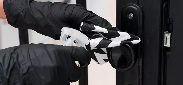 24 Hour Mobile Locksmith West Whittier-Los Nietos