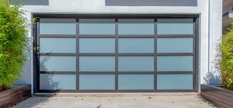 Why Choose Us for Garage Door Care in West Whittier-Los Nietos, CA?