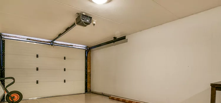 Top-Rated Garage Door Opener Installation in West Whittier-Los Nietos, CA