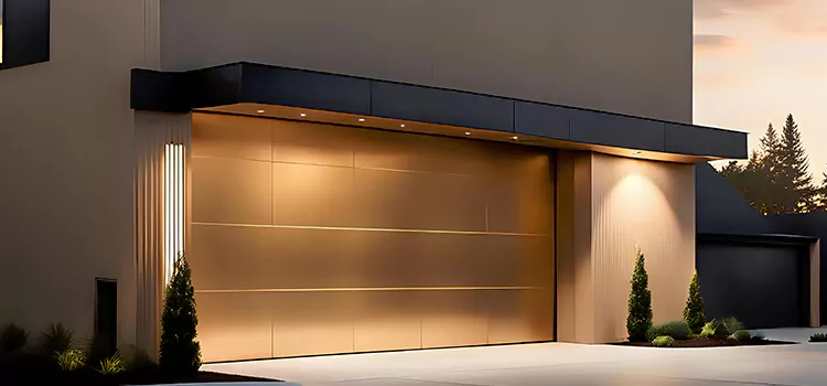 Garage Door Remote Programming West Whittier-Los Nietos