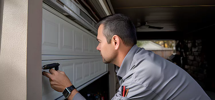 Why Choose Our Weather Stripping Experts in West Whittier-Los Nietos, CA?