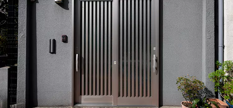 Why Choose Us for Your Security Needs in West Whittier-Los Nietos, CA?
