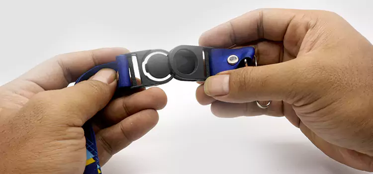 Our Professional Key Fob Installation Process in West Whittier-Los Nietos, CA