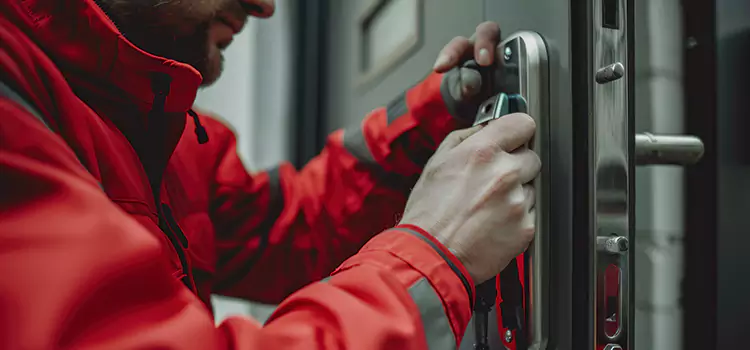 Mobile Car Key Service West Whittier-Los Nietos