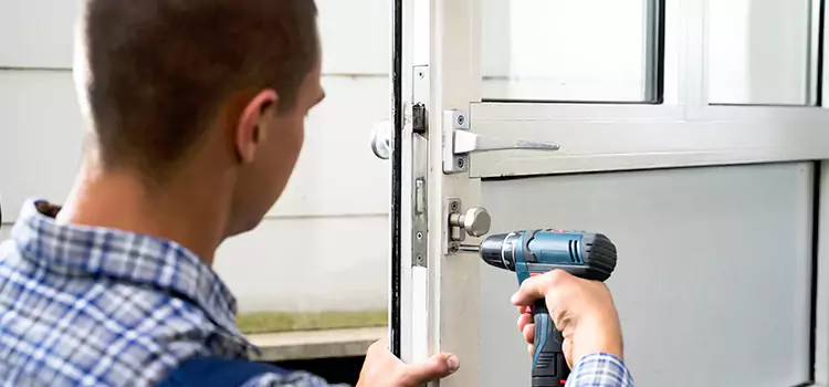 Experienced and Reliable Technicians West Whittier-Los Nietos