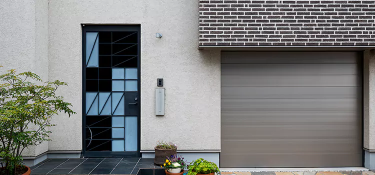 Residential Roll Up Security Doors West Whittier-Los Nietos