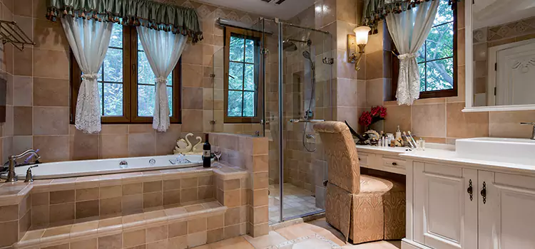 Universal Remodeling West Whittier-Los Nietos
